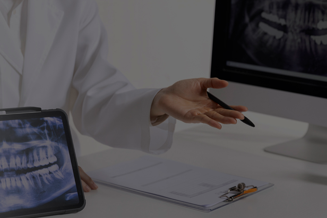 슬라이드배너 이미지