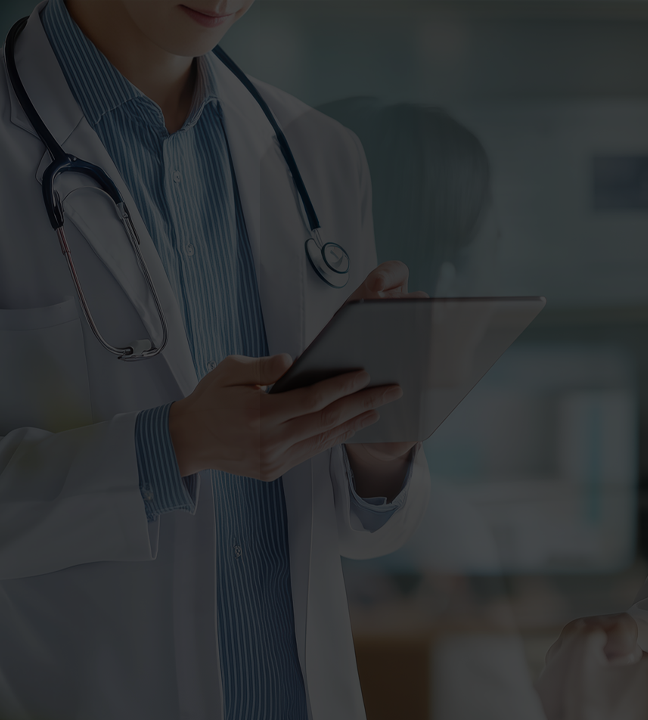 슬라이드배너 이미지